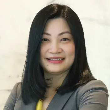 Jamjun Siriganjanavong